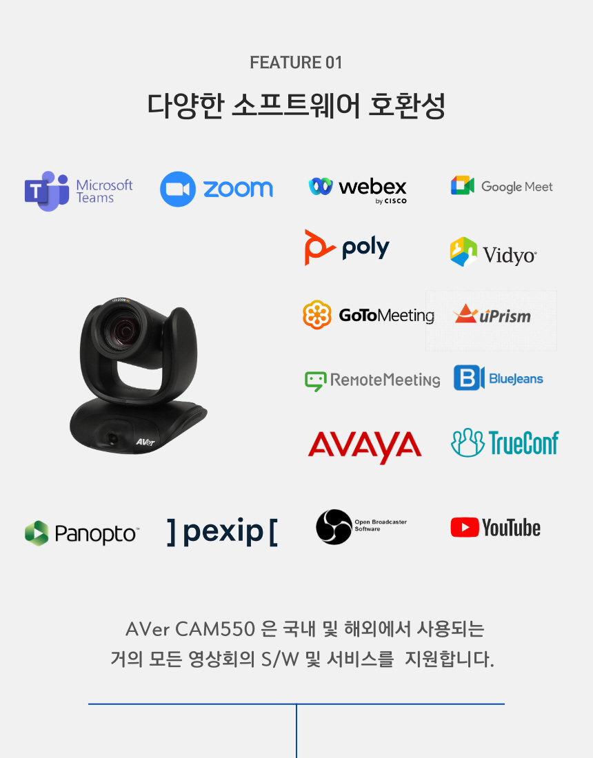 CAM550-04.jpg