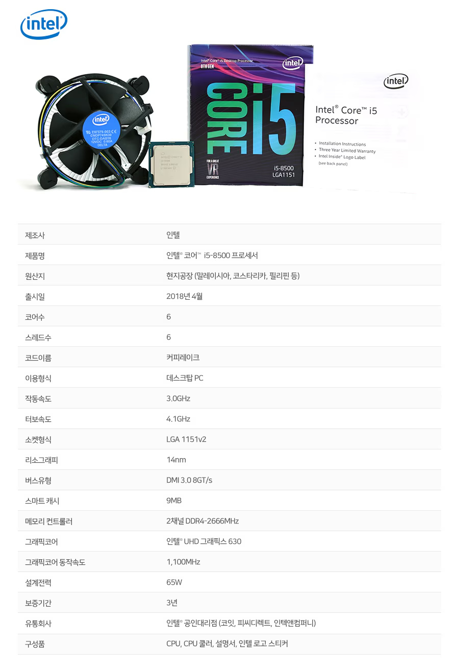 상세 1.jpg