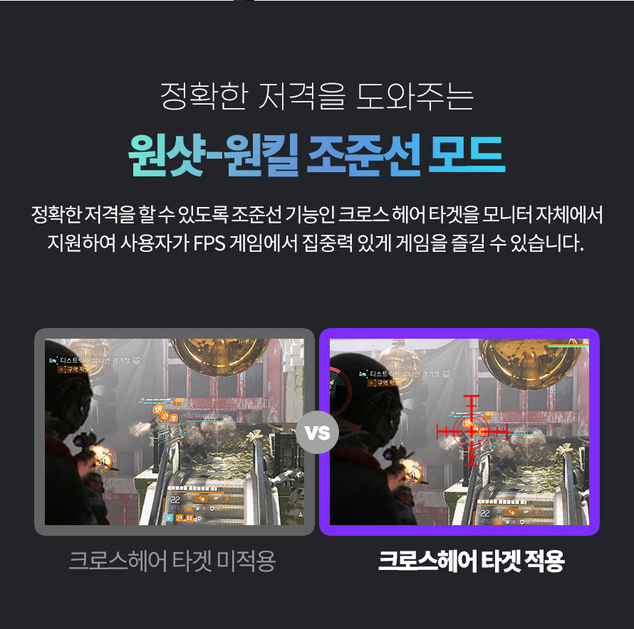 4_11.jpg