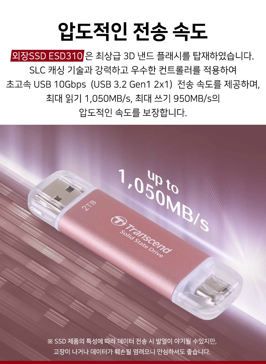 252696660182155-02a0057b-bd0b-4201-a5b0-546b8c7651cb.jpg