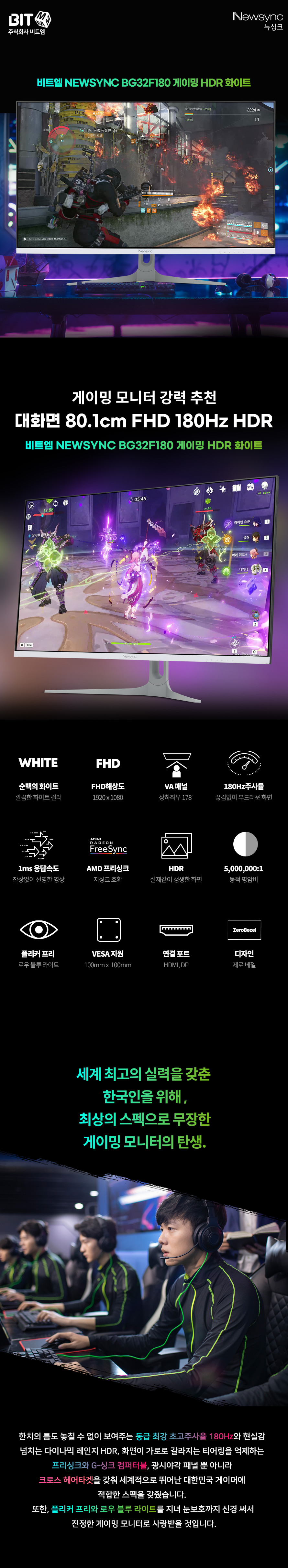 NEWSYNC_BG32F180_WHITE_2.jpg