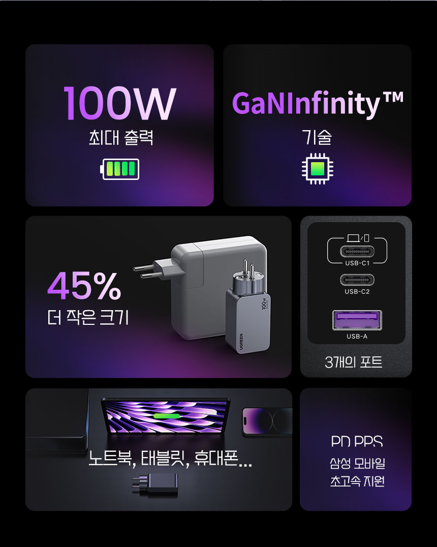 d_02.jpg