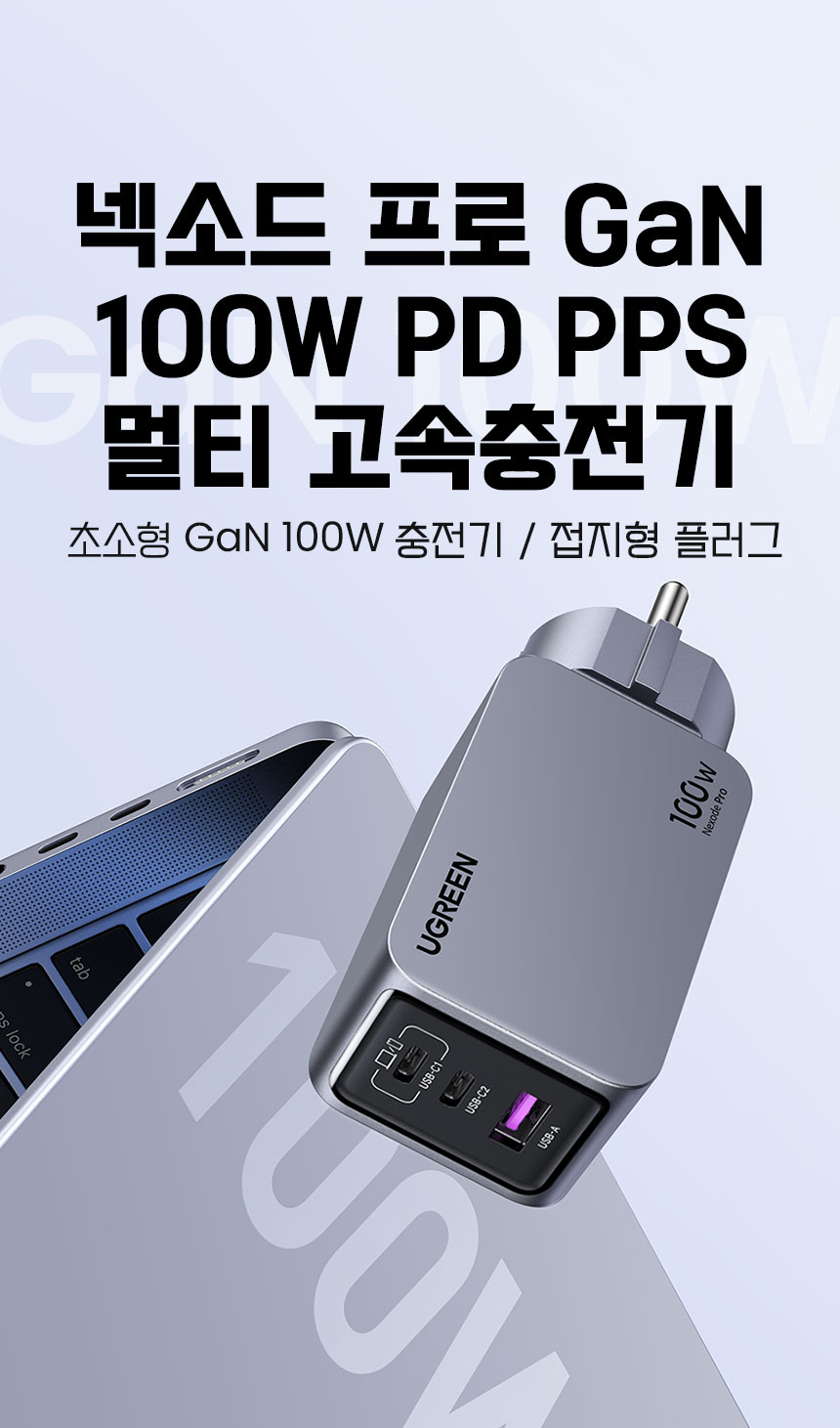 d_01.jpg