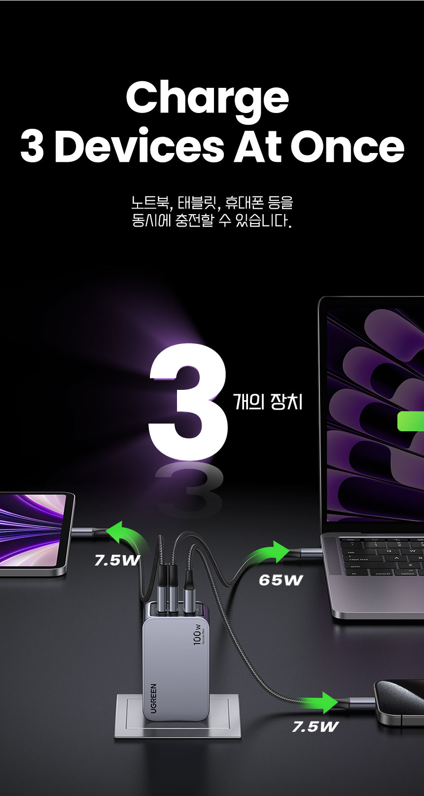 d_04.jpg