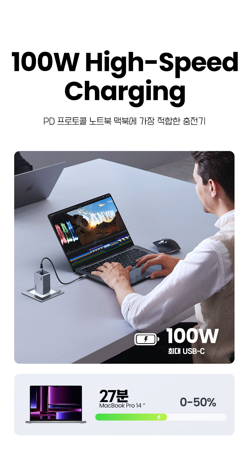 d_05.jpg