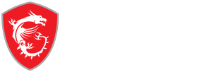 MSI 로고