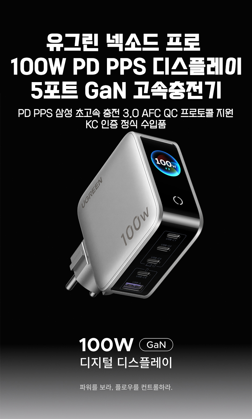 d_01.jpg