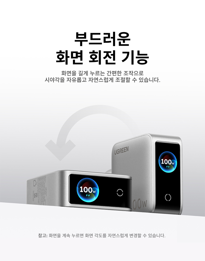 d_09.jpg