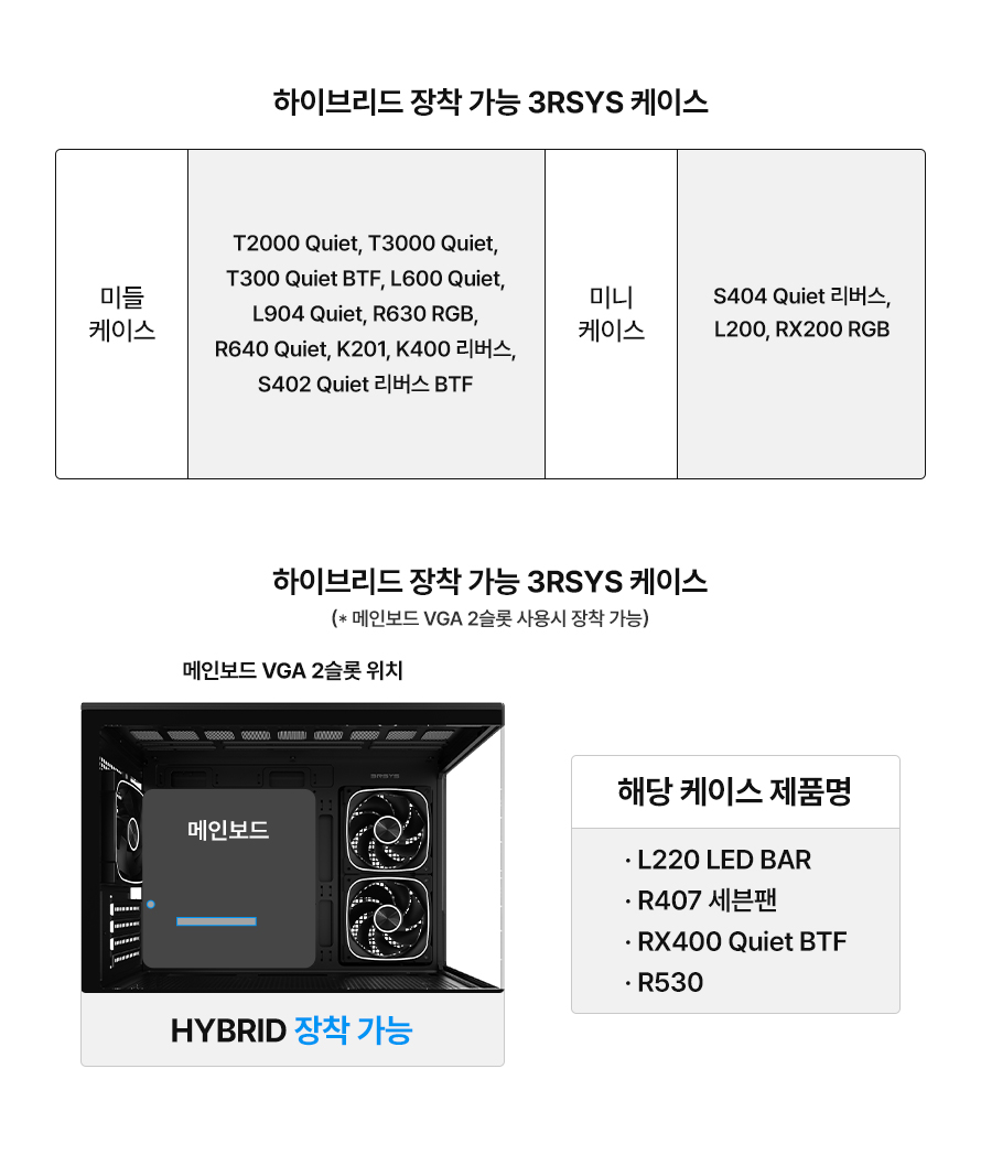 하이브리드 3R케이스 호완.jpg