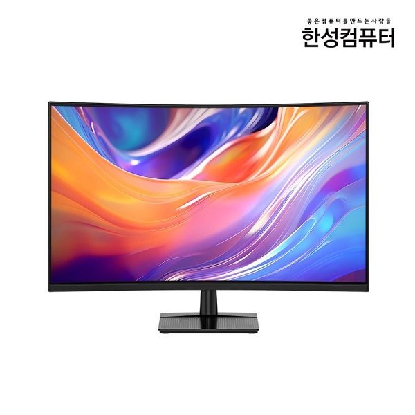 이미지 미리보기